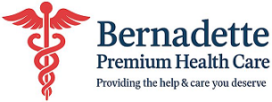 Bernadette Premium Health Care